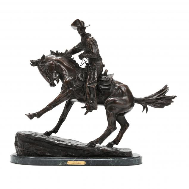 after-frederic-s-remington-american-1861-1909-i-cowboy-i