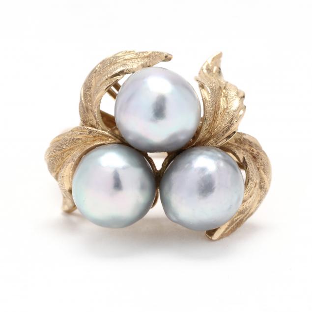 gold-and-grey-pearl-ring