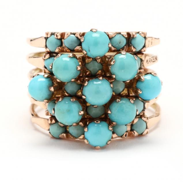 gold-and-turquoise-ring