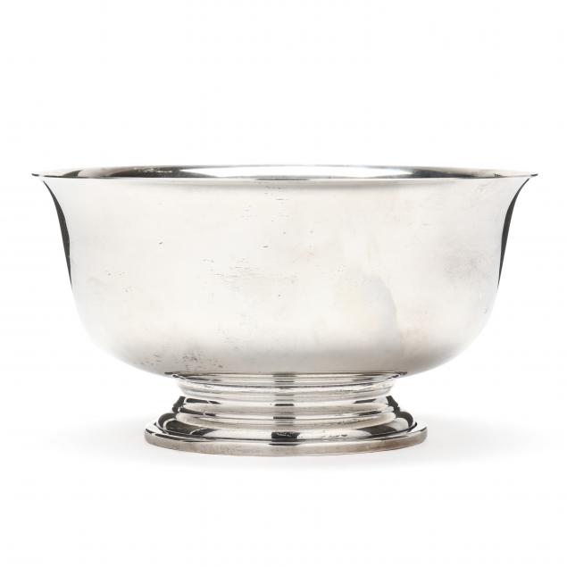 sterling-silver-revere-bowl-retailed-by-cartier
