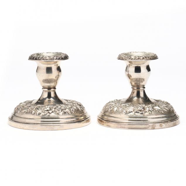 pair-of-s-kirk-son-i-repousse-i-sterling-silver-candlesticks