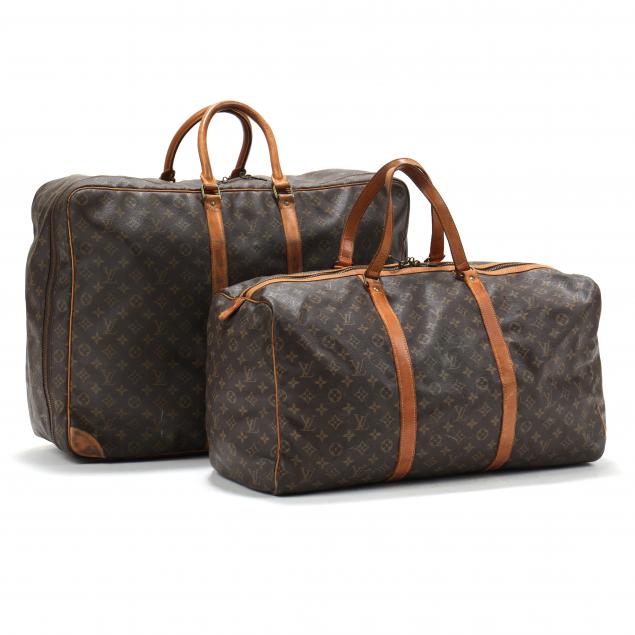 two-monogram-canvas-luggage-items-louis-vuitton
