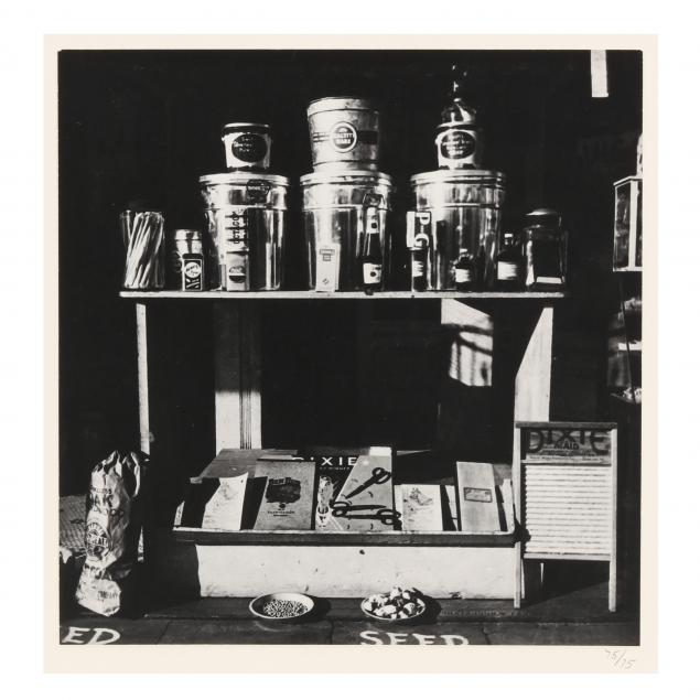 eudora-welty-american-1909-2001-i-store-front-1940-i