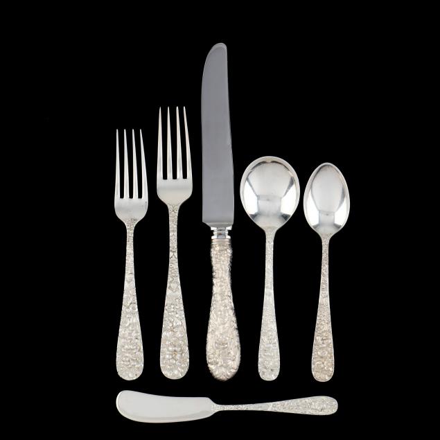 i-stieff-rose-i-sterling-silver-flatware-service