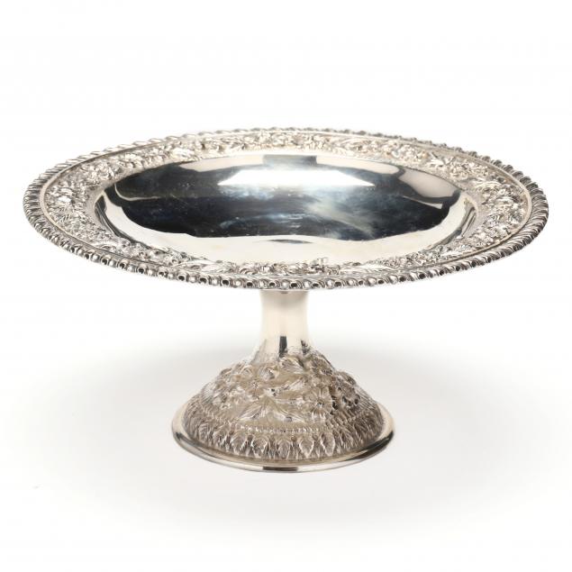 a-baltimore-repousse-sterling-silver-compote