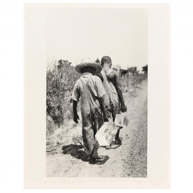 eudora-welty-american-1909-2001-i-carrying-home-the-ice-1936-i