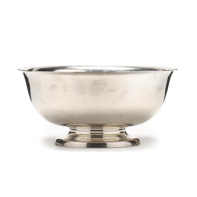 american-sterling-silver-punch-bowl