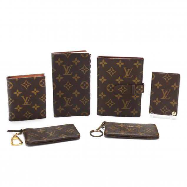 a-selection-of-six-pocket-accessory-items-louis-vuitton