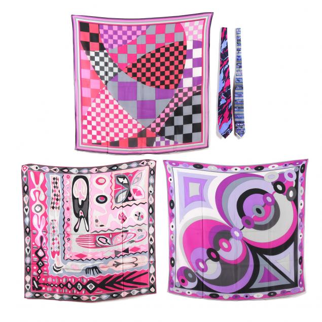 five-fashion-accessories-emilio-pucci