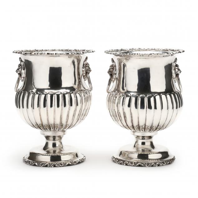 pair-of-sterling-silver-champagne-buckets