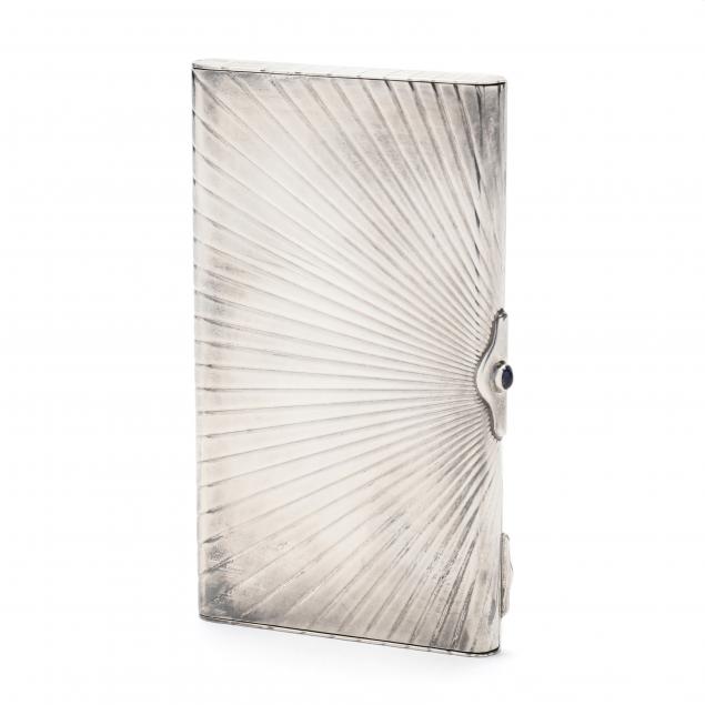 an-italian-silver-cigarette-case-retailed-by-david-orgell-of-beverly-hills