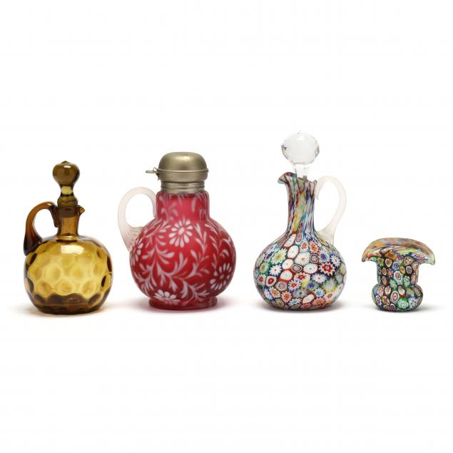 antique-glass-group-including-northwood