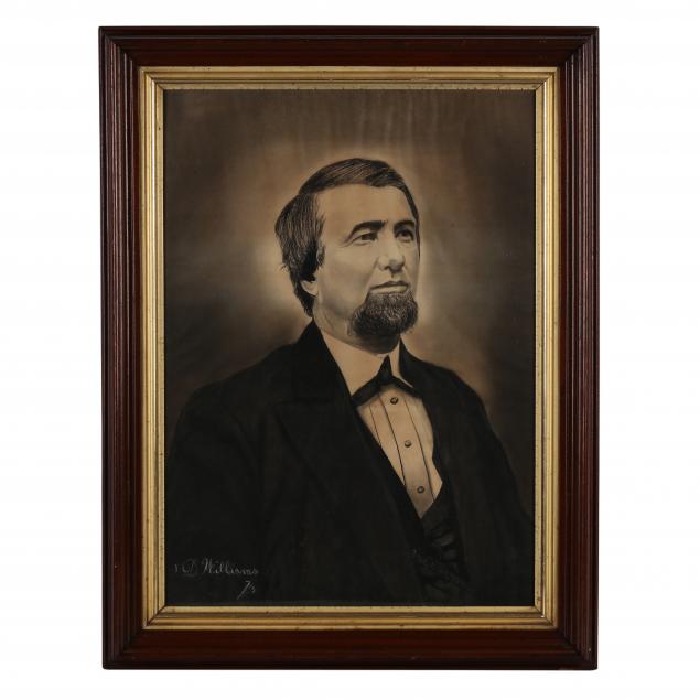 dennis-williams-american-1851-1889-portrait-of-judge-andrew-g-henry
