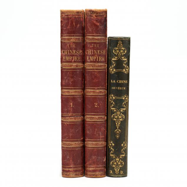two-mid-19th-century-western-books-considering-china