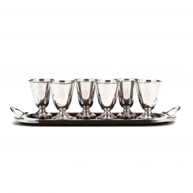 american-sterling-silver-cordials-and-serving-tray