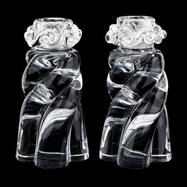 baccarat-pair-of-i-aladin-i-crystal-candlesticks