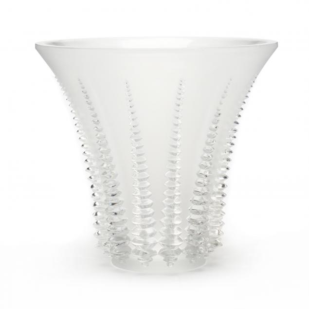 rene-lalique-i-a-fone-romeu-i-art-deco-glass-vase
