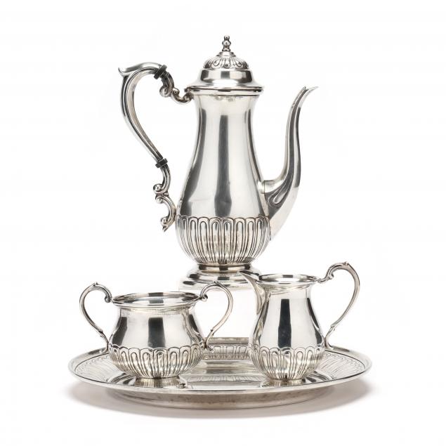 sterling-silver-demitasse-set-with-tray