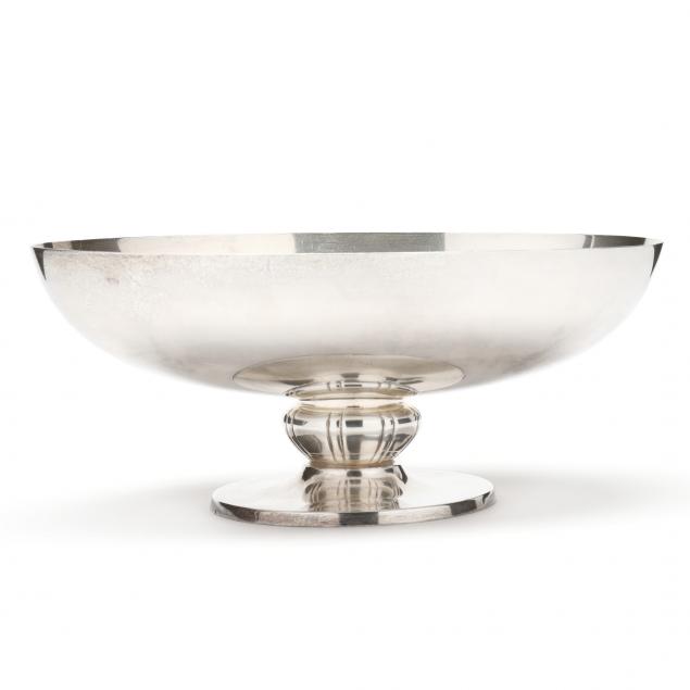 vintage-sterling-silver-center-bowl-retailed-by-cartier