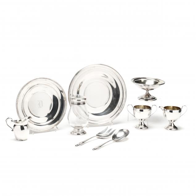 an-assembled-sterling-silver-breakfast-service