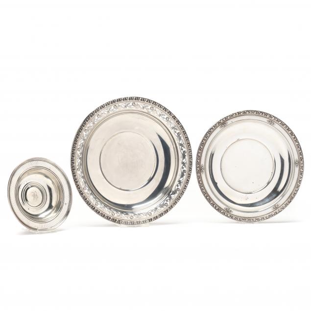 three-sterling-silver-serving-dishes