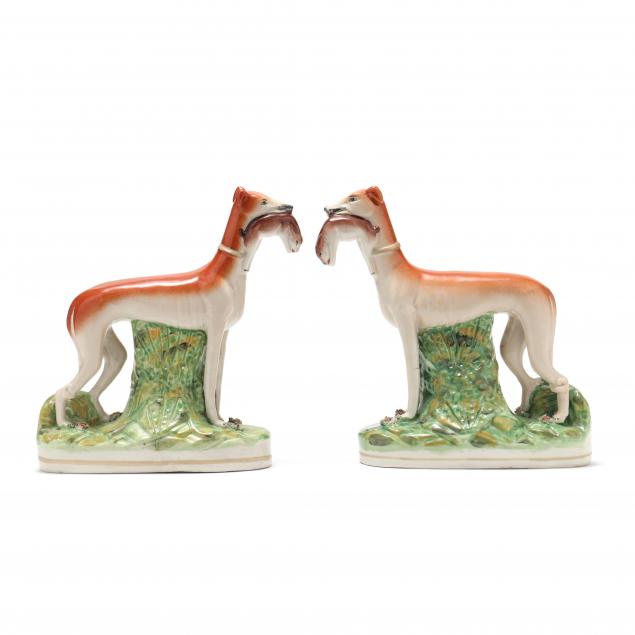 large-pair-of-staffordshire-whippets