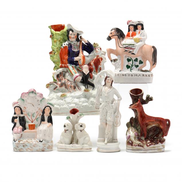six-staffordshire-figurines