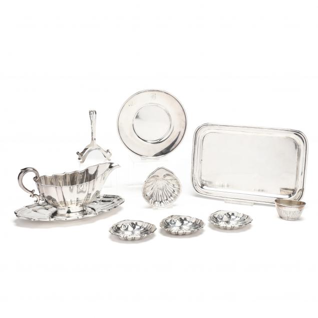 a-collection-of-sterling-silver-dining-accessories