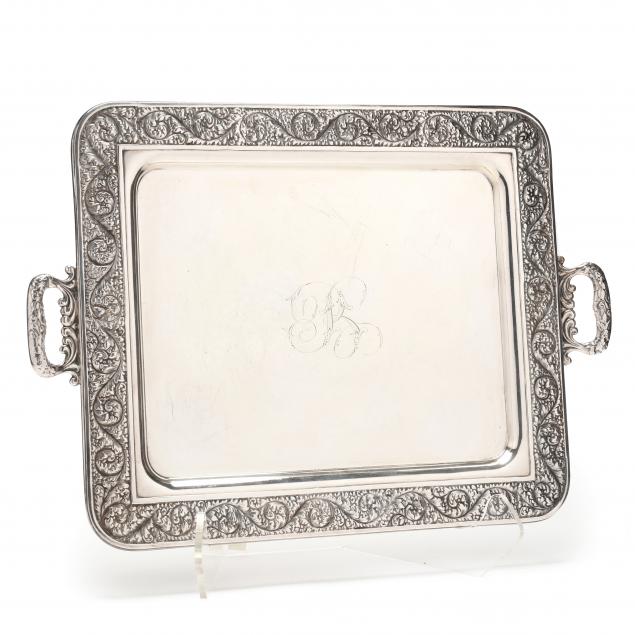 an-antique-silverplate-waiter-tray