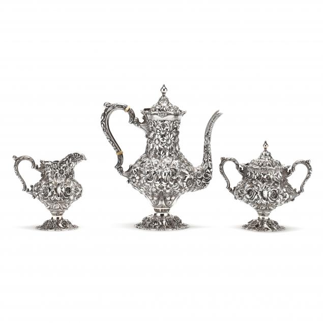 stieff-i-repousse-i-three-piece-sterling-silver-coffee-service