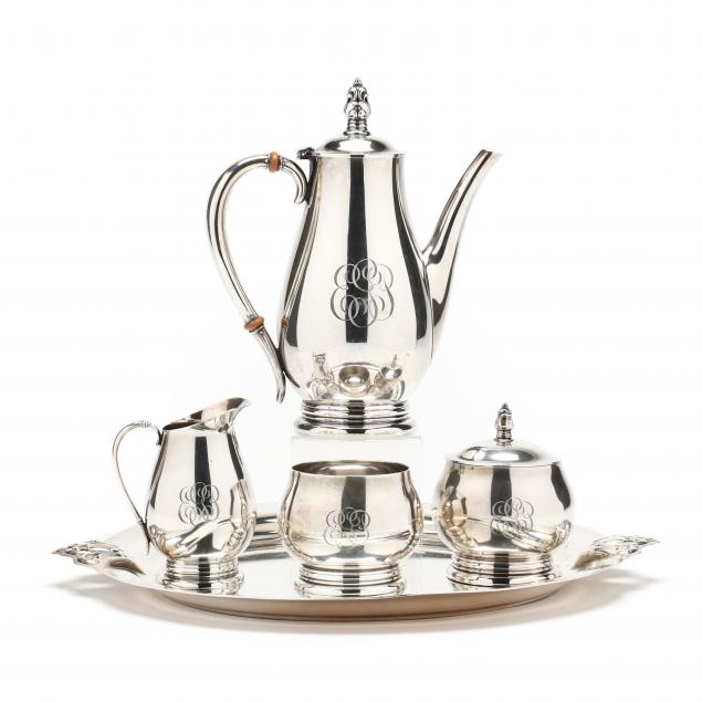 international-i-royal-danish-i-sterling-silver-demitasse-set