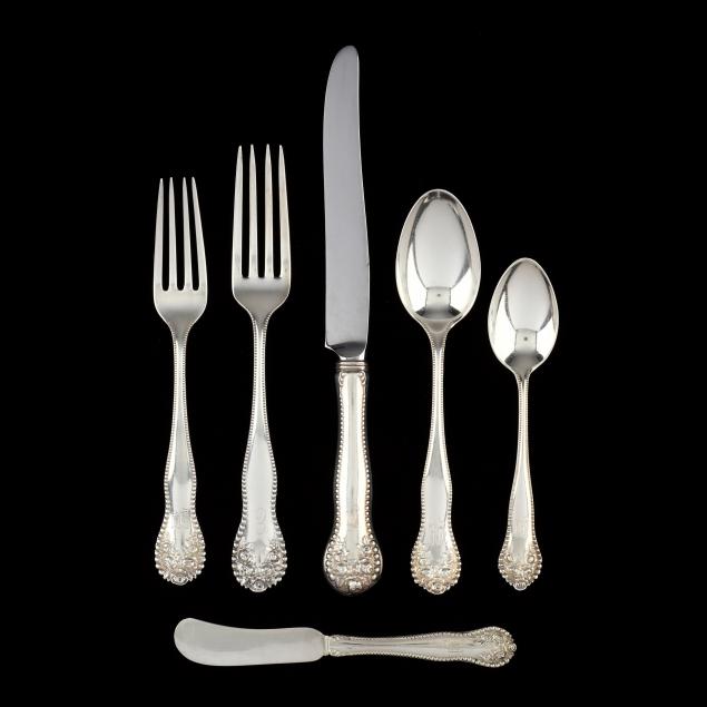 gorham-i-lancaster-rose-i-sterling-silver-flatware-service