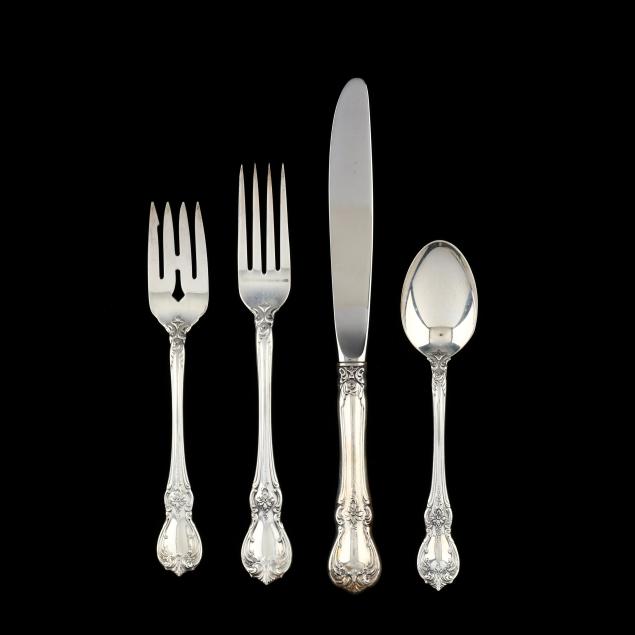 towle-i-old-master-i-sterling-silver-flatware