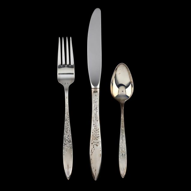 gorham-i-white-paisley-i-sterling-silver-flatware