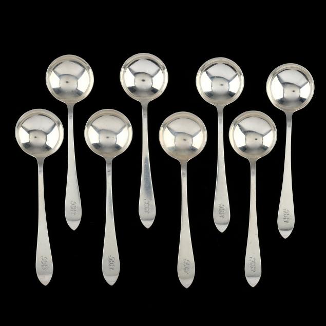a-set-of-8-tiffany-co-i-faneuil-i-sterling-silver-bouillon-spoons
