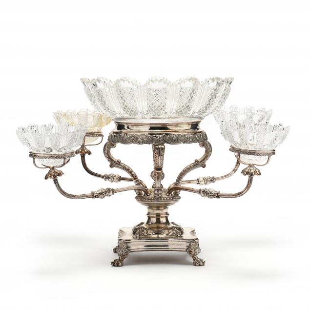 english-silverplate-and-cut-crystal-epergne