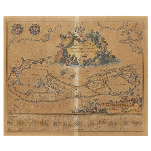 willem-blaeu-i-mappa-aestivarum-insularum-alias-barmuda-i