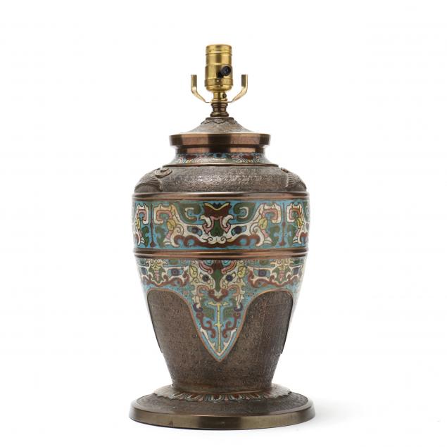 an-asian-champleve-table-lamp