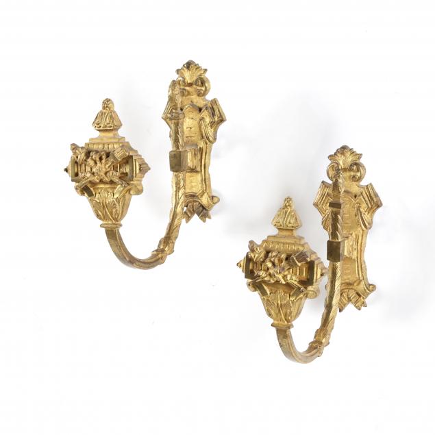 pair-of-antique-louis-xvi-style-ormolu-tiebacks