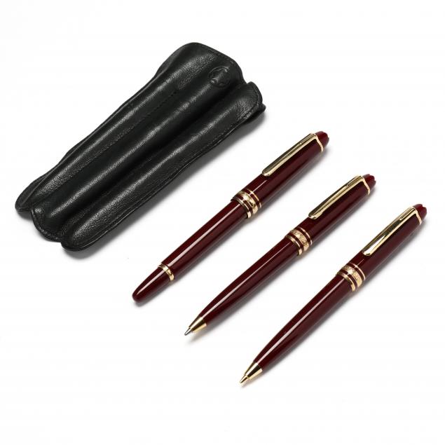 montblanc-meisterstuck-i-w-a-mozart-i-three-piece-pen-set