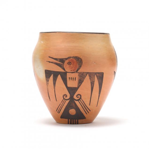 hopi-pueblo-tewa-pottery-jar-signed