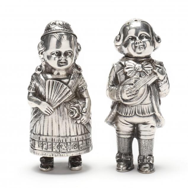 two-continental-800-silver-shakers-of-louis-xvi-and-marie-antoinette