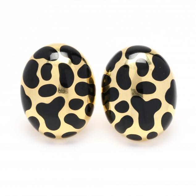 pair-of-gold-and-black-jade-earrings-angela-cummings