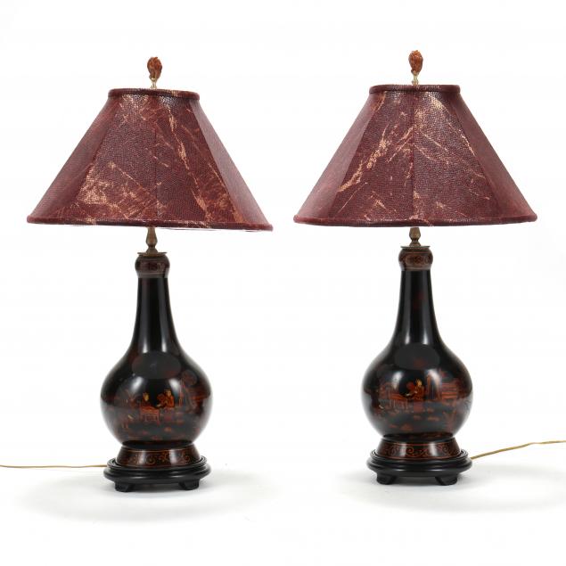 a-pair-of-chinese-chinoiserie-table-lamps