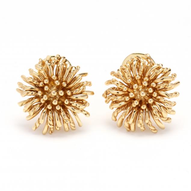 gold-anemone-earrings-tiffany-co
