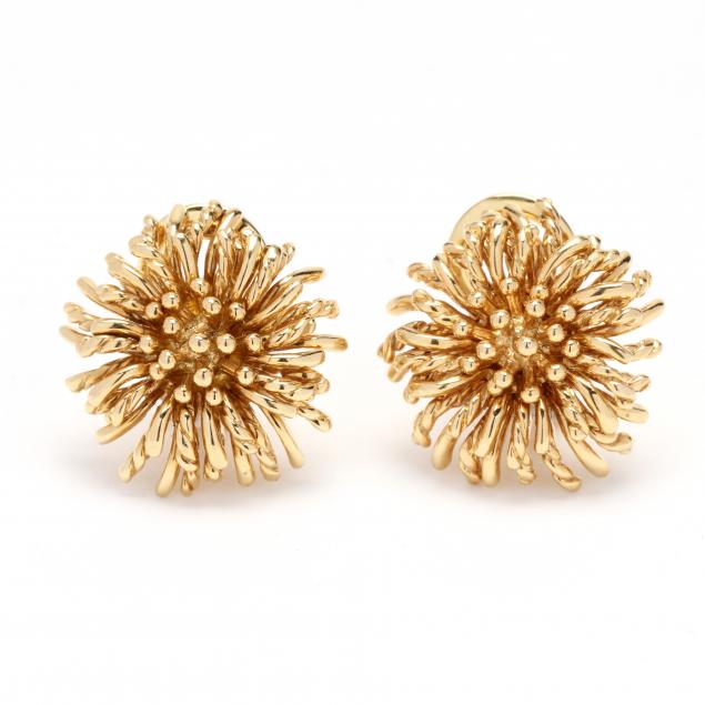 gold-anemone-earrings-tiffany-co