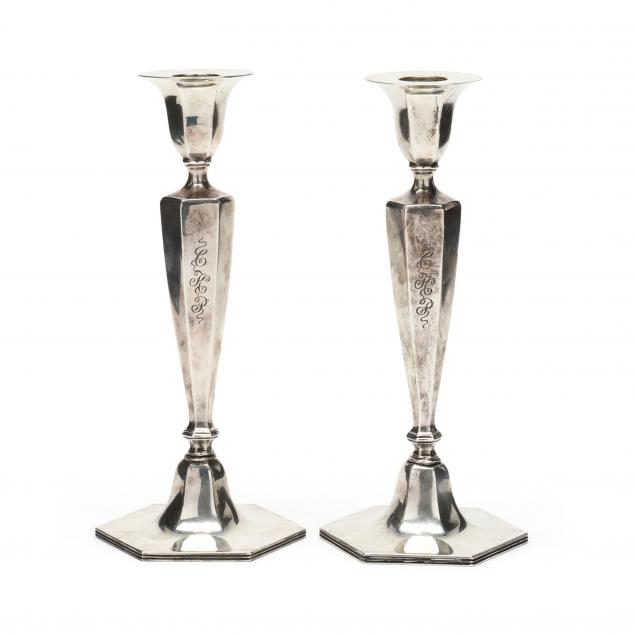 pair-of-tiffany-co-sterling-silver-candlesticks