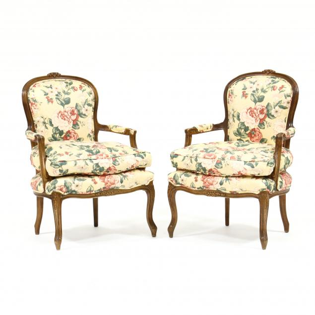 pair-of-louis-xv-style-fauteuil