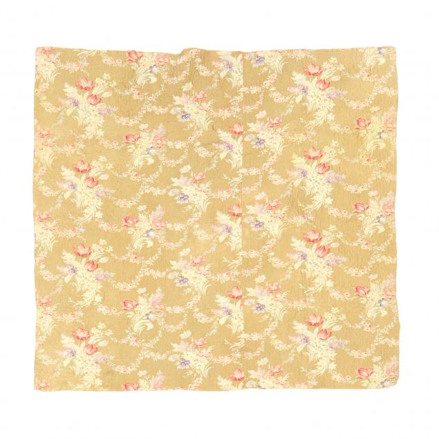 vintage-hand-stitched-quilt