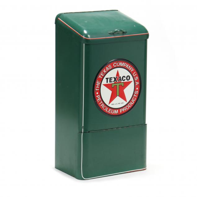 1930s-style-texaco-oil-rag-trash-storage-can